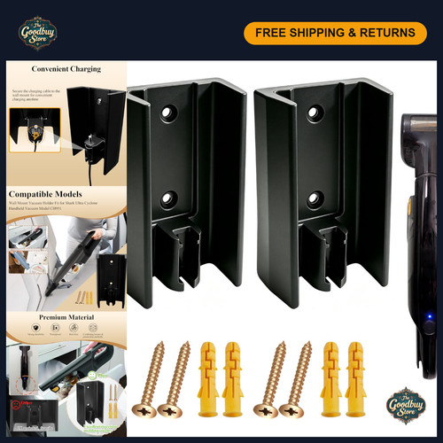 Pcs wall mount with - pcs,