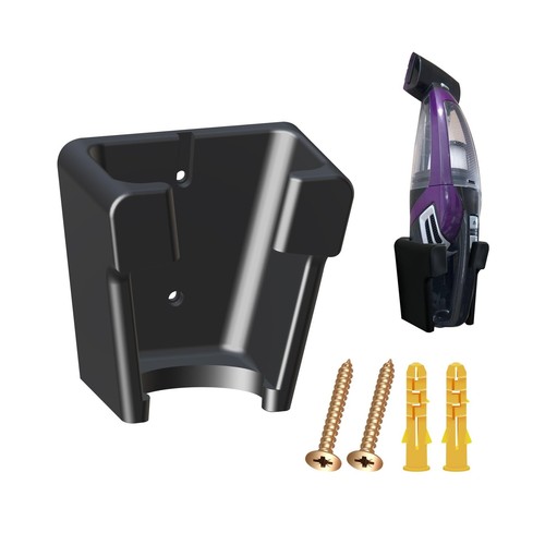 Pcs wall mount vacuum - pcs,