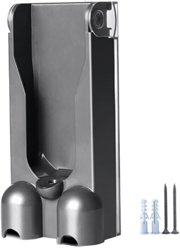 Vacuum cleaner wall mounted - vacuum,