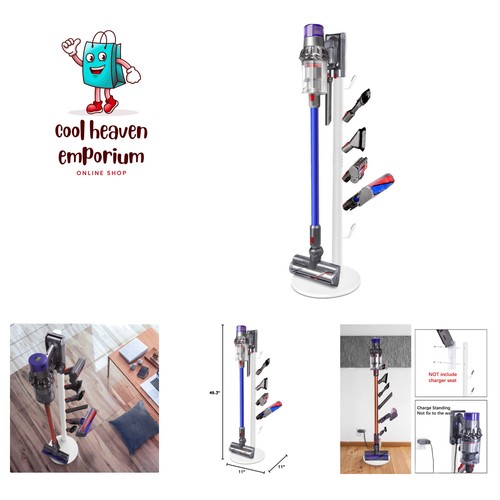 Sturdy metal vacuum cleaners - sturdy,