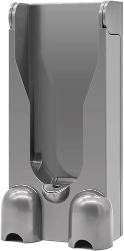 Vacuum cleaner docking station - vacuum,