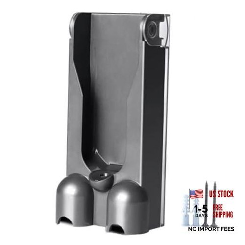 Wall mounted vacuum cleaner - wall-mounted,