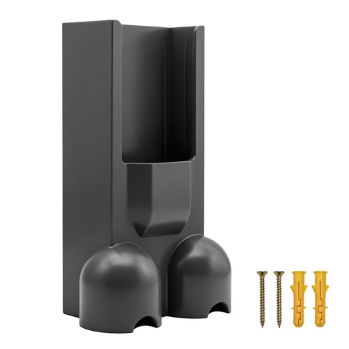 Vacuum docking station - vacuum,