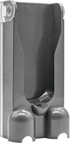 Vacuum cleaner docking station - vacuum,