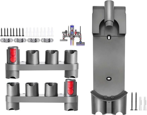 Premium accessory holders - accessory, and